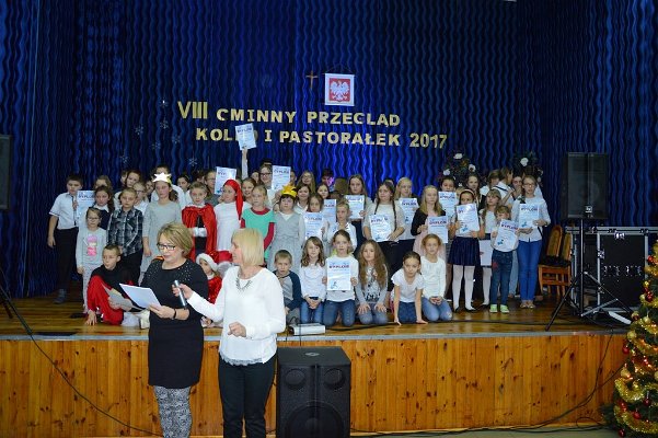 koledy i pastoralki 2017 (141)